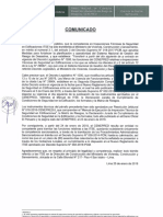 Comunicado-Transferencia-ITSE.pdf