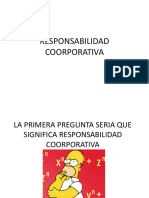 RESPONSABILIDAD COORPORATIVA.ppt