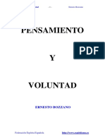 Pensamiento_y_Voluntad_Bozzano.pdf