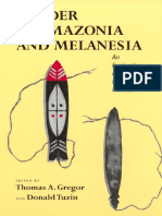 Gregor & Tuzin - Gender in Amazonia and Melanesia.pdf