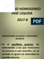 2017-B Equilibrio Homogeneo PDF