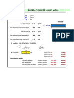 35 Cisterna 10 m3 - Verificacion de Acero en Losas y Muros (Autoguardado)