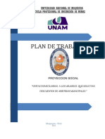 Plan de Proyeccion Social joan arpita.docx
