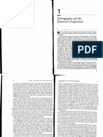 comaroff_ethnography.pdf