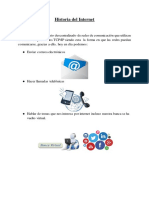 Historia del Internet.pdf