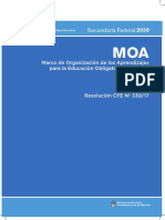 Moa PDF