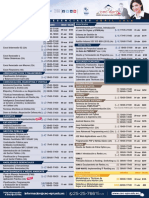 Mailing UCC Marzo2019 - Compressed PDF