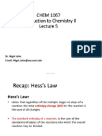 CHEM 1067 Lec 5_2019_5.pdf