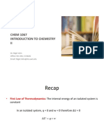 CHEM 1067 Lec 3 - 2019 - NJ - 4 PDF