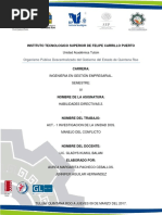 Act.1-Investigacion 2