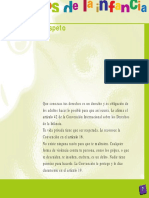 cuento01.pdf