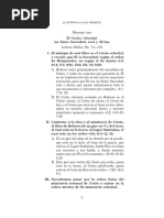 Cryst Hebrews SP 01 - Hebreos SP 01 lsmespanol.org