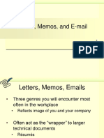 Letter_Writing.ppt