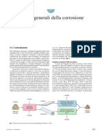 aspetti generali della corrosione TRECCANI.pdf