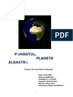 planeta albastra.doc