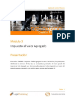 MANUAL IVA.pdf