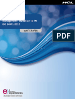 Whitepaper - Medical Device Risk Management Transition To en Iso 1497120 0