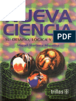 Miguel Martínez La nueva ciencia.pdf