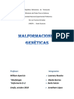 trabajo de morf.malformaciones.docx