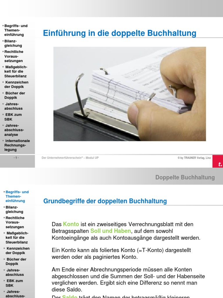 modul up kap5 pdf