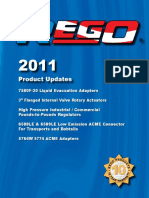 2011 - New - Product - Guide REGO PDF