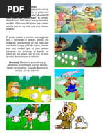 Fabula el Pastor mentiroso.docx