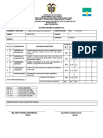 BOLETIN ACADEMICO WORD (Limpio)