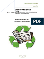 Proyecto Ambiental Universitario.pdf