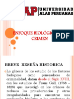 9 Enfoque Biologico Del Crimen