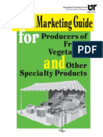 Direct Marketing Guide.pdf