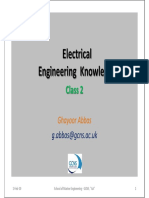 Circuit Protection PDF