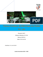 Rapport PIV_LDV_GILLET_YACOUB_SALEH_RADIA.pdf