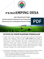 Dirjen-PPMD.pdf