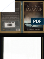 Buku-Saku-Tasawuf.pdf