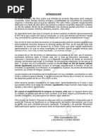 Plan Estratégico de Inventiva Grupo Inmobiliario Sac (1)