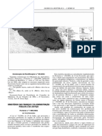 N. 264 - 10 de Novembro de 2004 Diário Da República - I Série-B