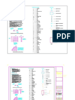 S 003 General Notes