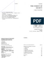 ELSTER, J. The Cement of Society_ A Survey of Social Order.pdf