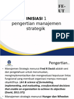 INISIASI Manajemen Strategi2.pptx