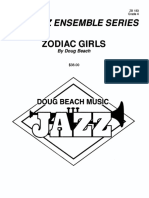 Zodiac Girls_Doug Beach.pdf