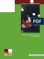 Lectura_1_Efectos de las innovaciones en la industria.pdf