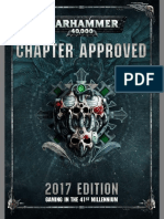 Warhammer 40K ~ Chapter Approved 2017.pdf