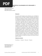Processos tradutórios na Pesquisa em Educação [E&P].pdf