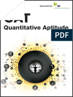 CAT_Quantitative-Aptitude.pdf