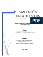 SIMULACIÓN-DE-LINEA-DE-ESPERA.docx