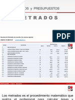 i Clase Costos y Pptos_21 Marzo 2019