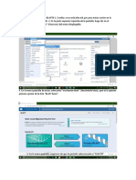 Guía para El Uso de BLASTN 1