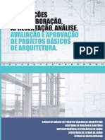 Manual - Orientacoes para elaboracao.pdf
