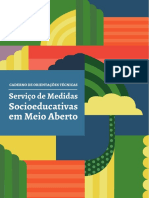 Serviço de Medidas Socioeducativas em Meio Aberto.pdf