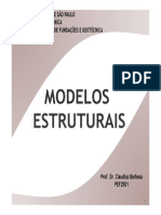 2_ModelosEstruturais (1).pdf